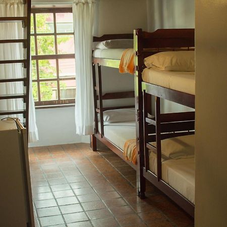 Pousada Casa Da Pedra Búzios エクステリア 写真