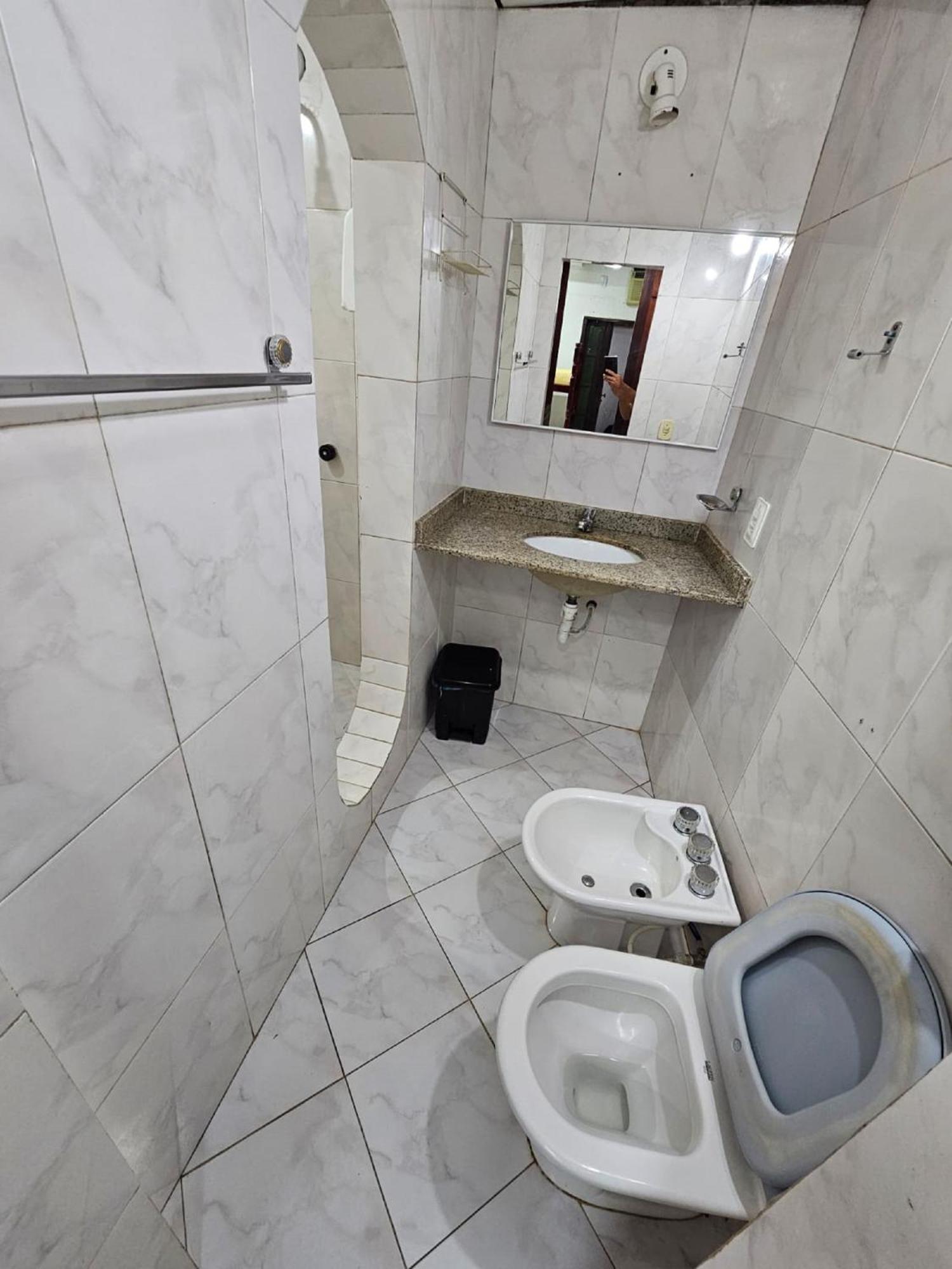 Pousada Casa Da Pedra Búzios エクステリア 写真
