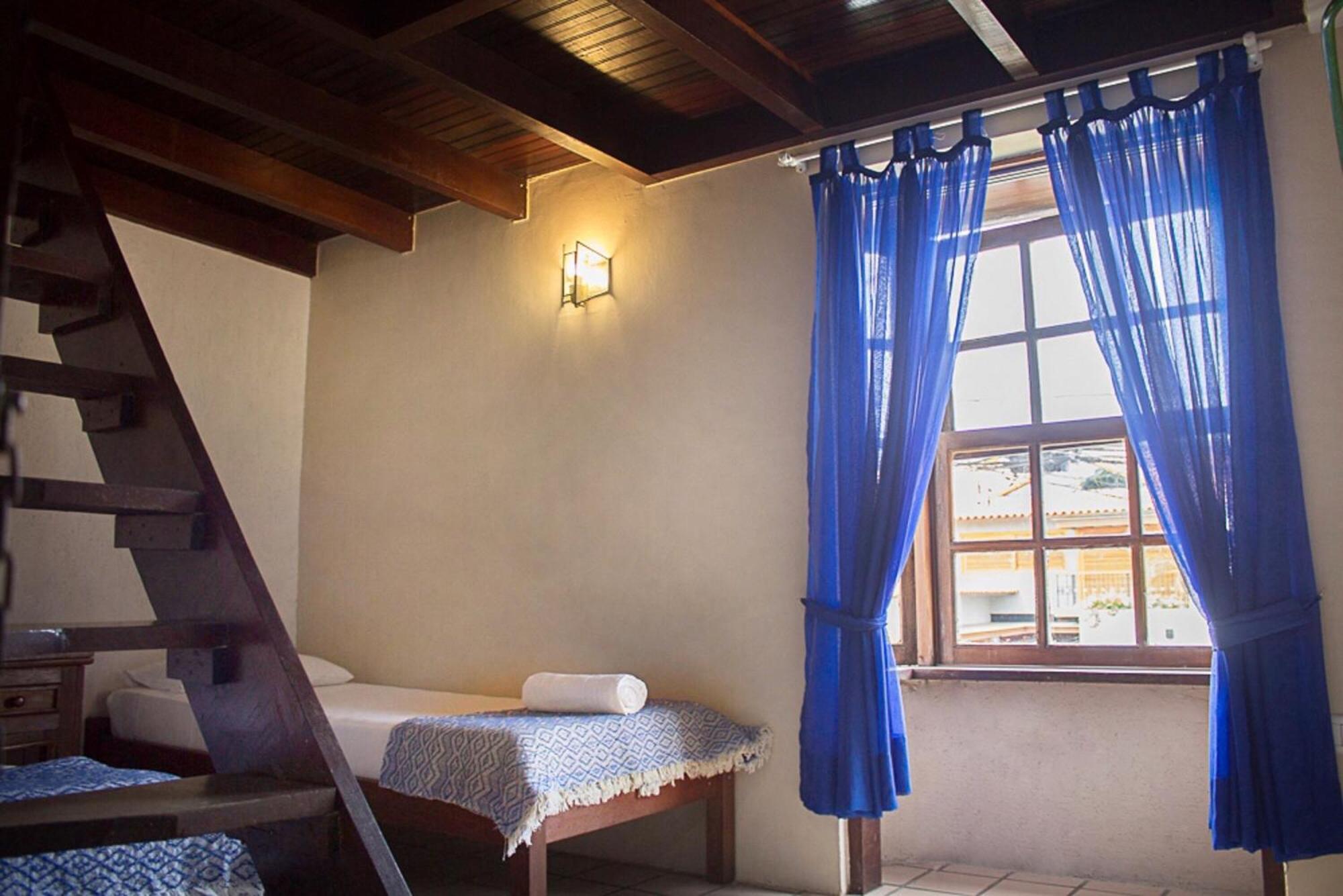 Pousada Casa Da Pedra Búzios エクステリア 写真