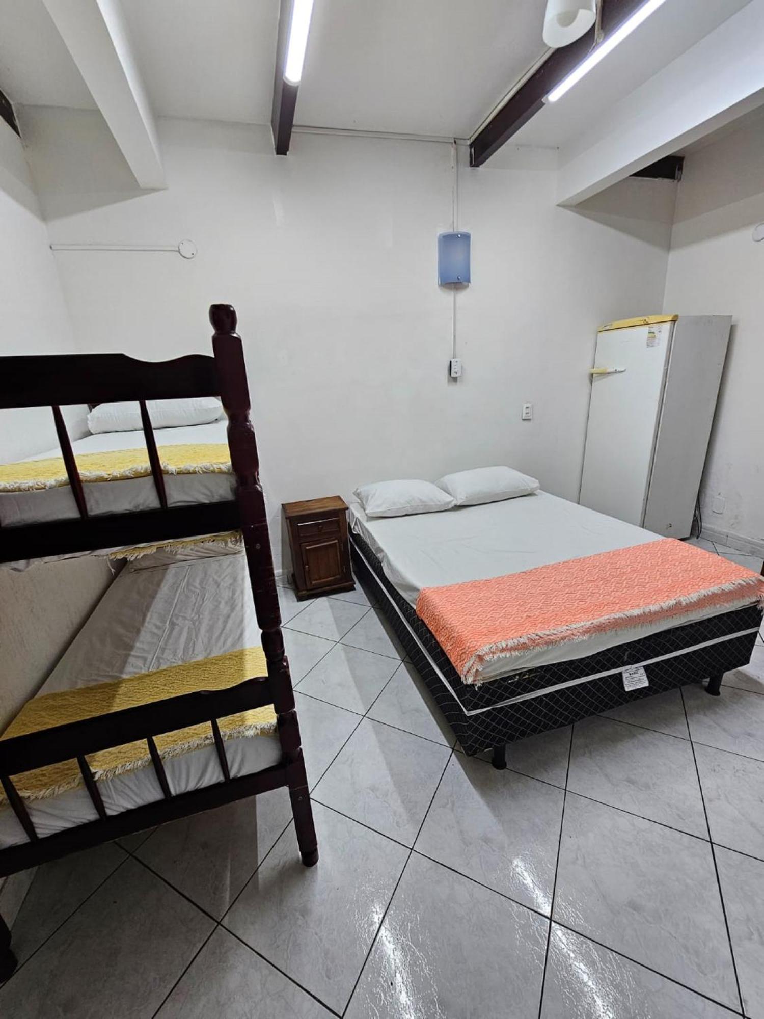 Pousada Casa Da Pedra Búzios エクステリア 写真
