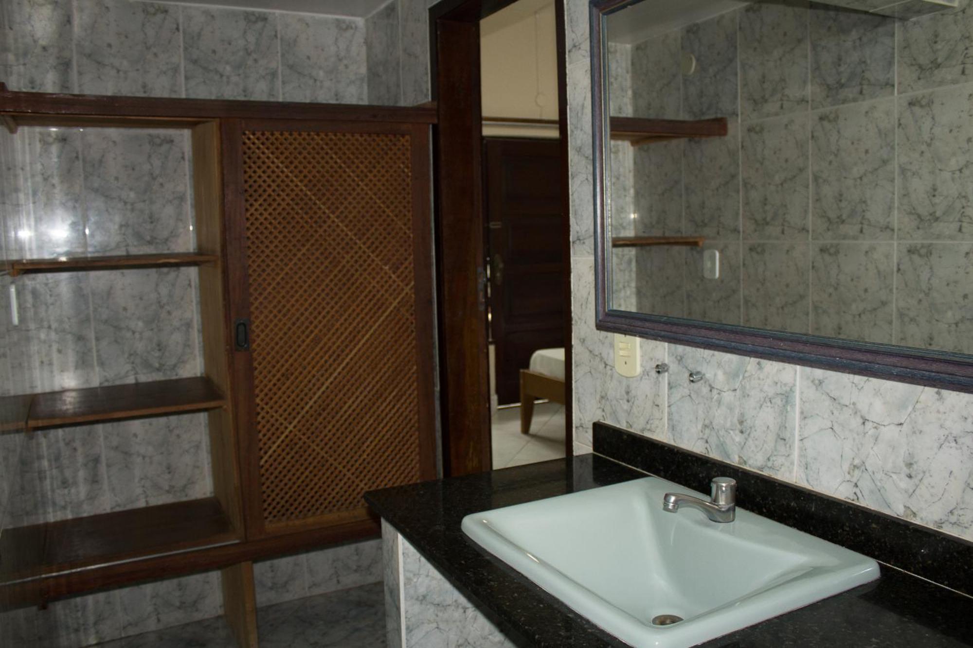 Pousada Casa Da Pedra Búzios エクステリア 写真