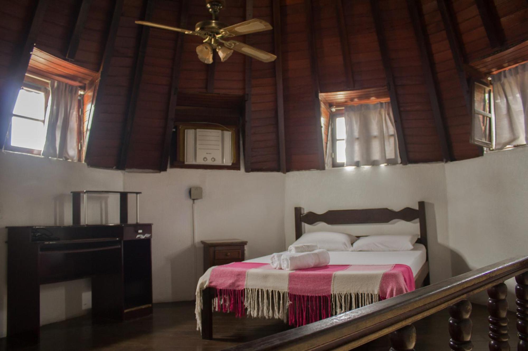 Pousada Casa Da Pedra Búzios エクステリア 写真
