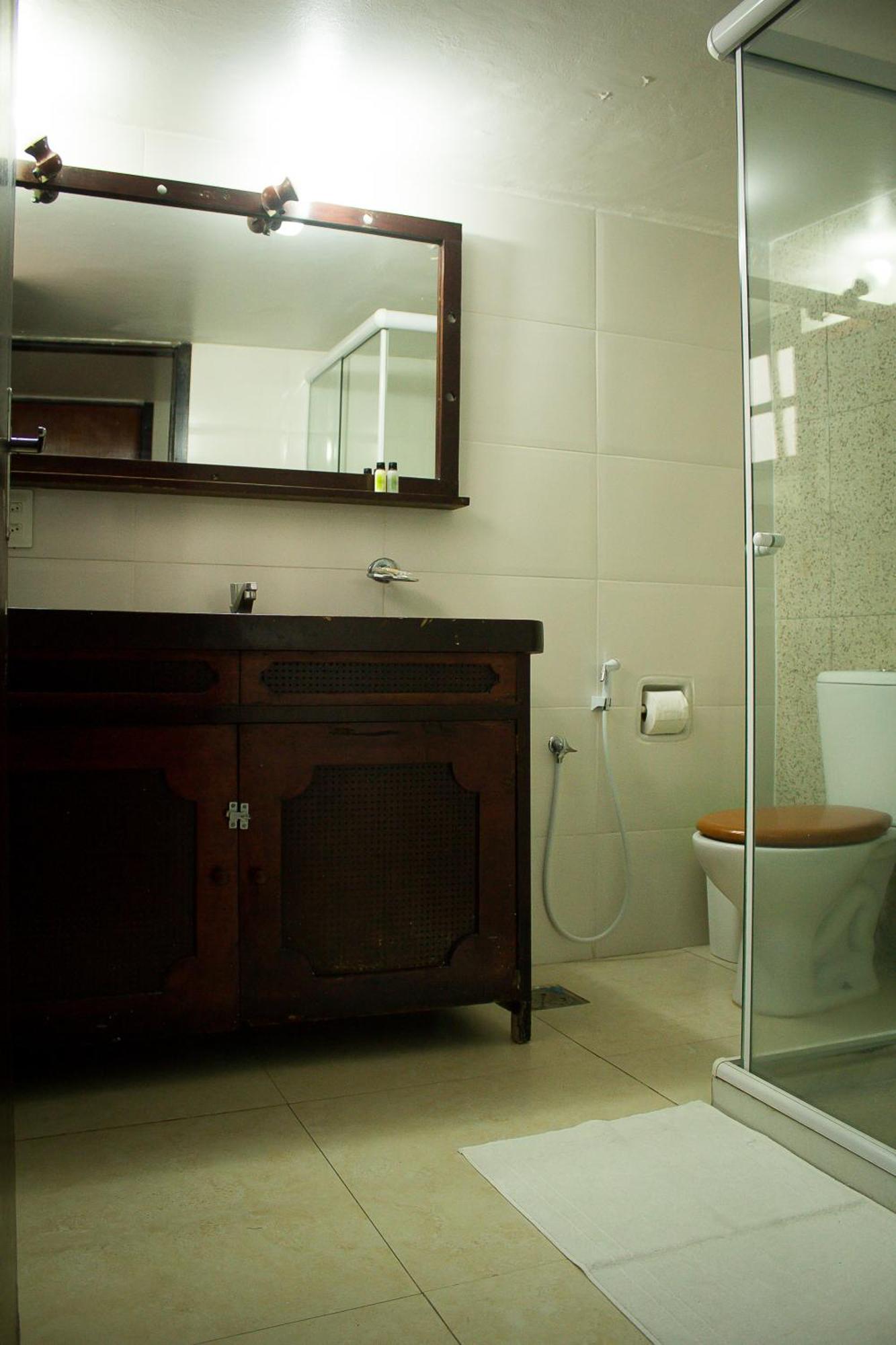 Pousada Casa Da Pedra Búzios エクステリア 写真