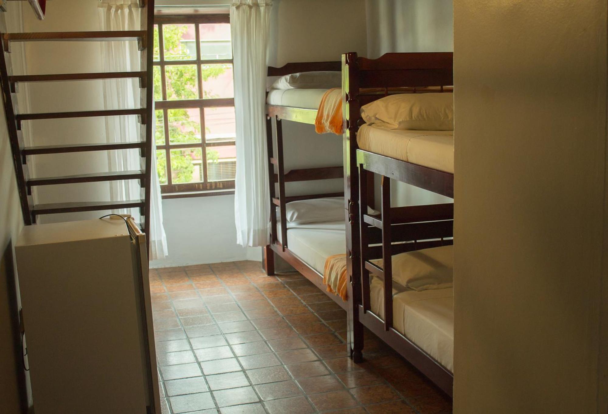 Pousada Casa Da Pedra Búzios エクステリア 写真