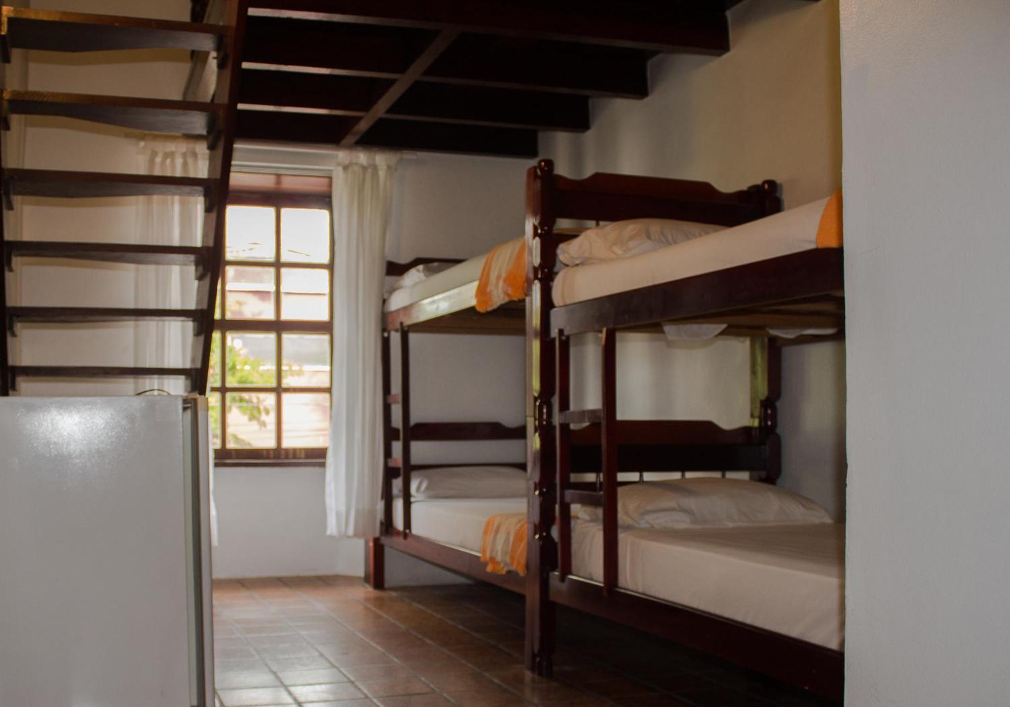 Pousada Casa Da Pedra Búzios エクステリア 写真