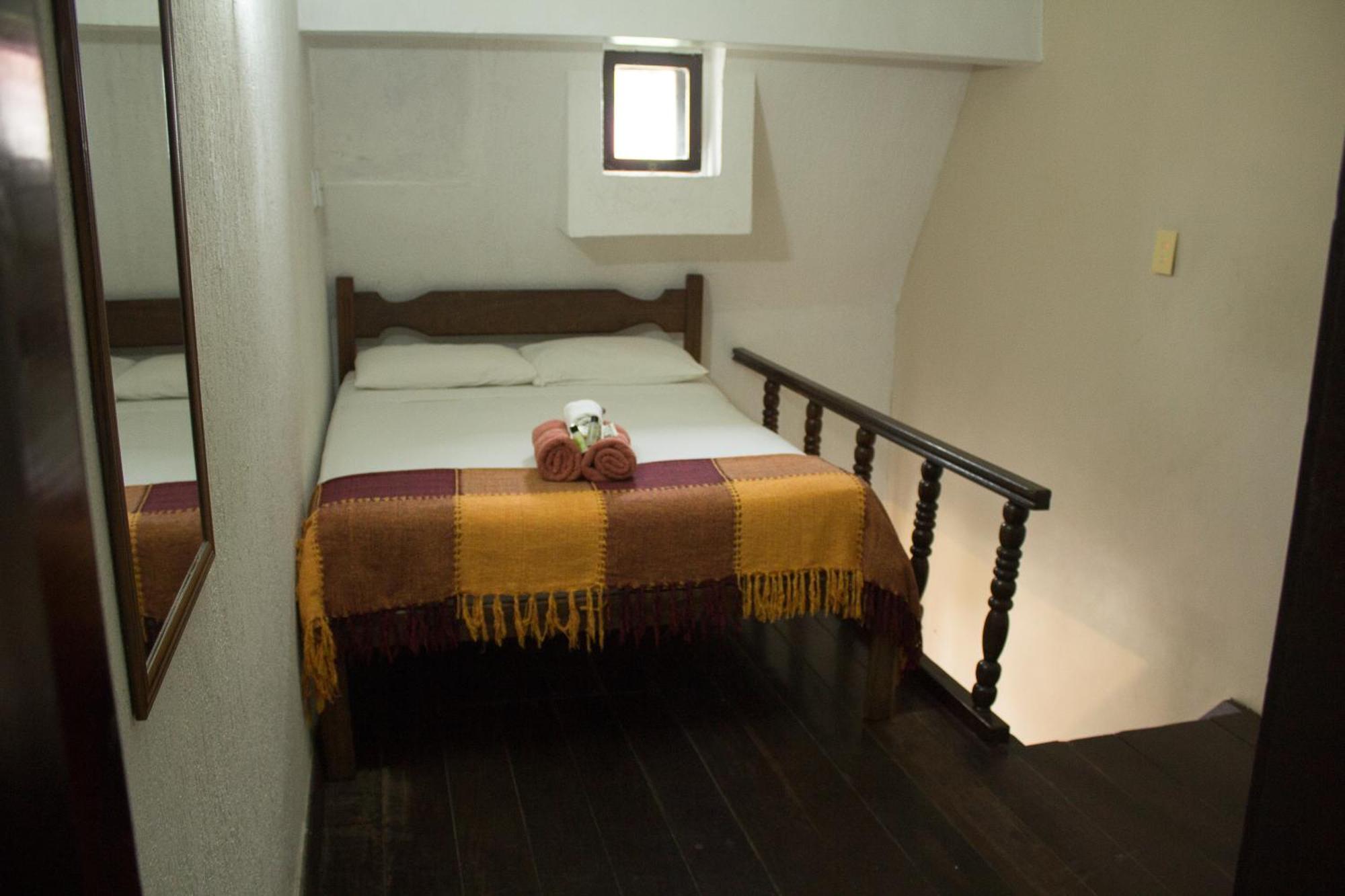 Pousada Casa Da Pedra Búzios エクステリア 写真