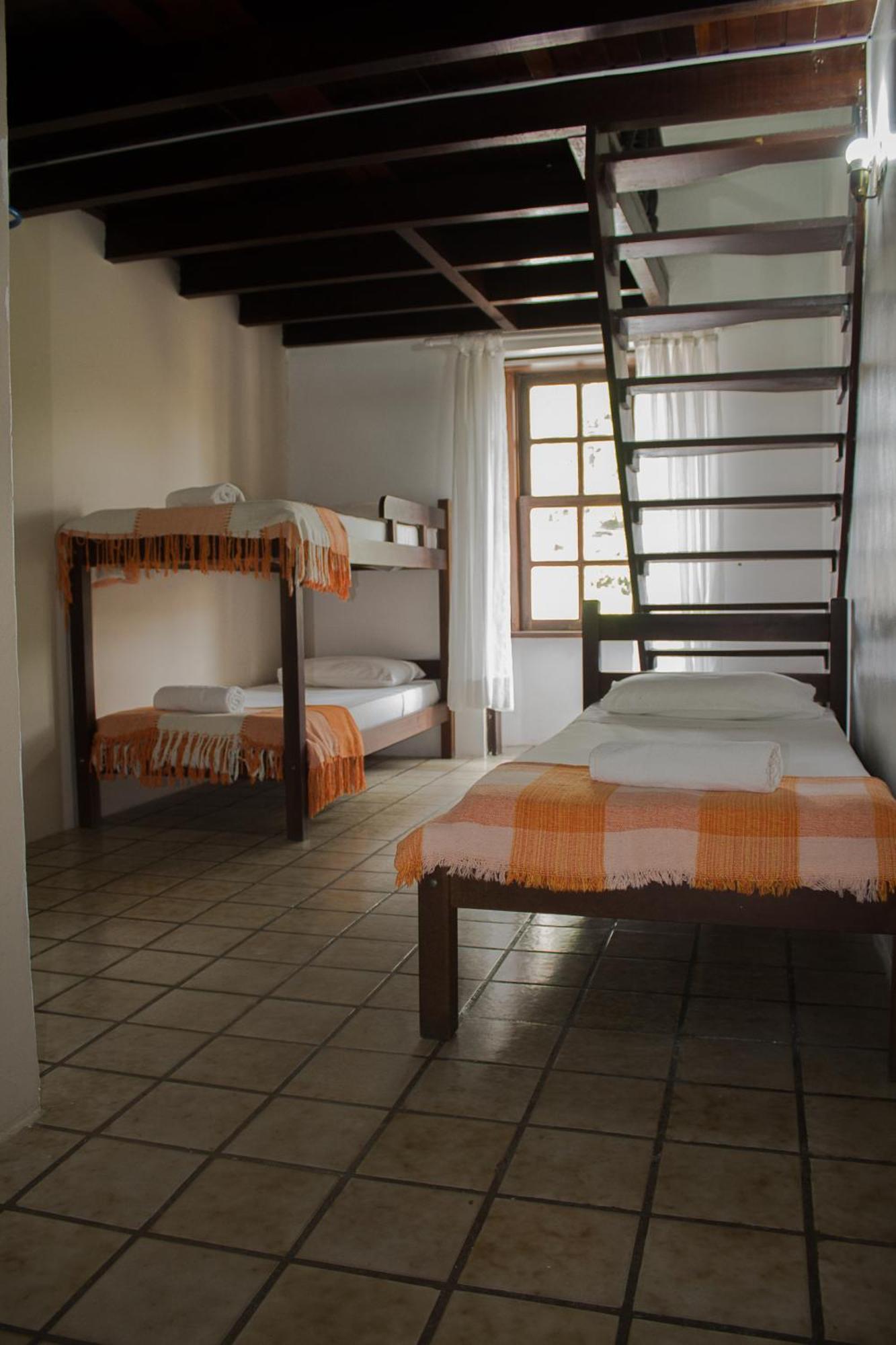 Pousada Casa Da Pedra Búzios エクステリア 写真