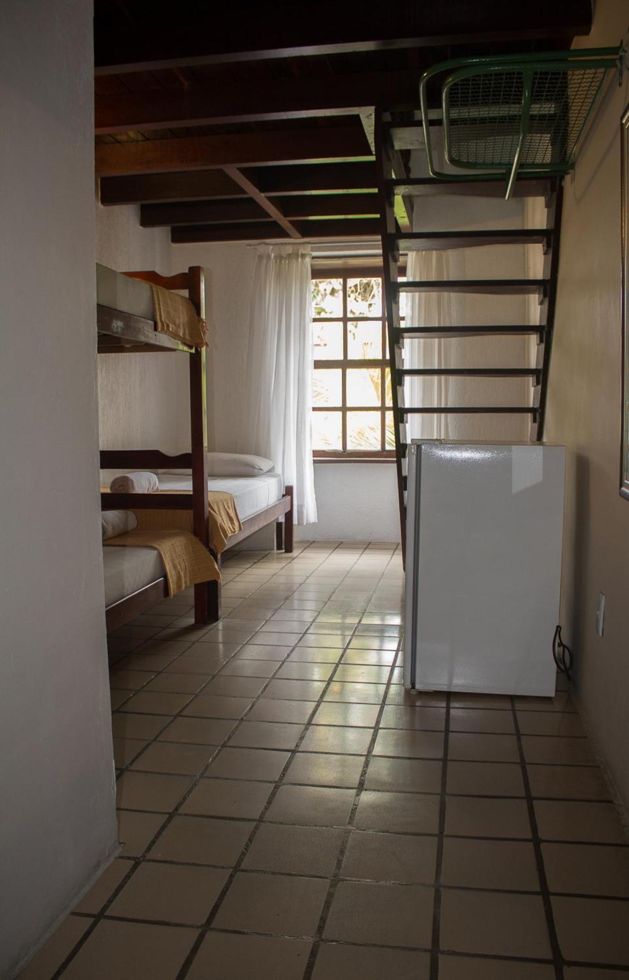 Pousada Casa Da Pedra Búzios エクステリア 写真
