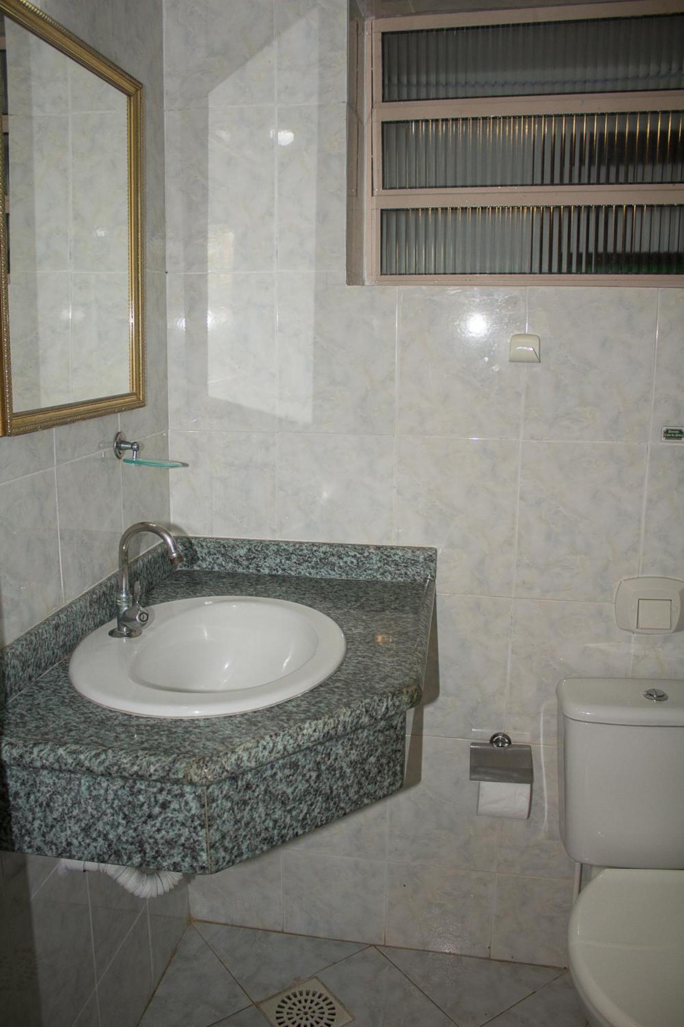 Pousada Casa Da Pedra Búzios エクステリア 写真