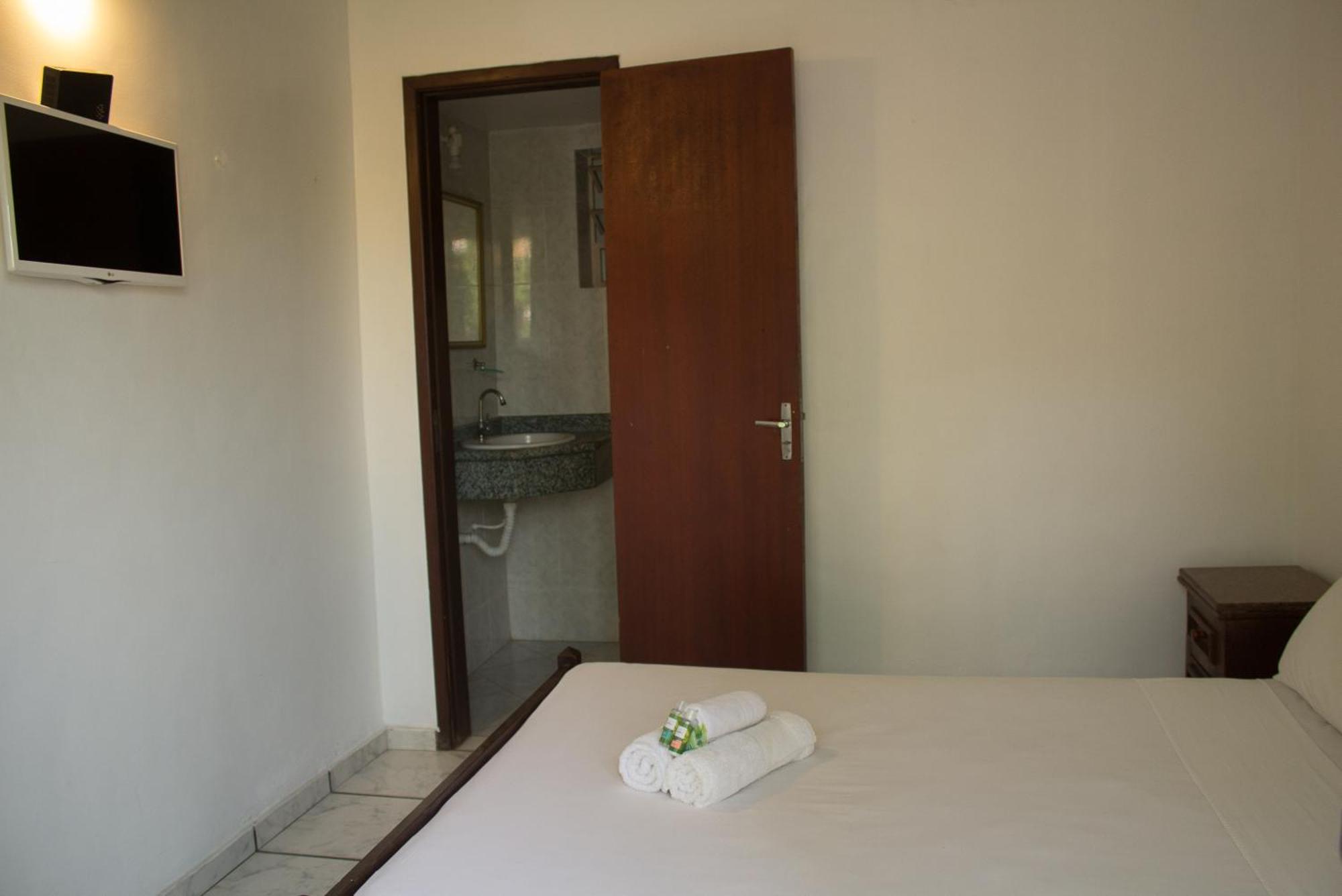 Pousada Casa Da Pedra Búzios 部屋 写真