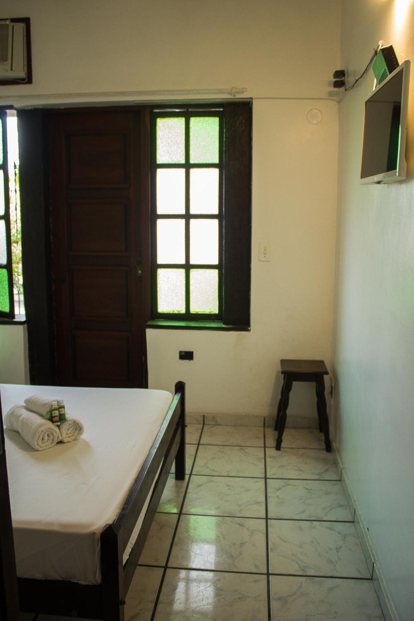 Pousada Casa Da Pedra Búzios 部屋 写真