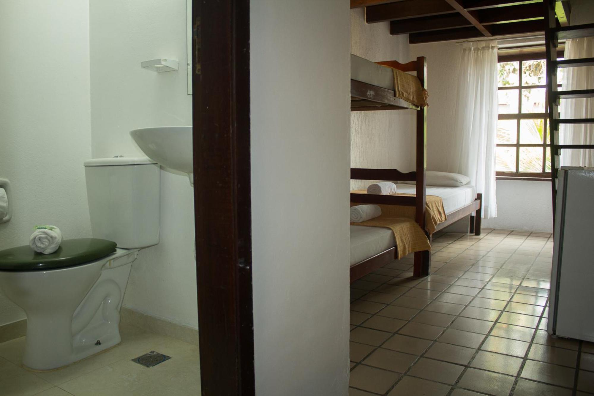Pousada Casa Da Pedra Búzios 部屋 写真