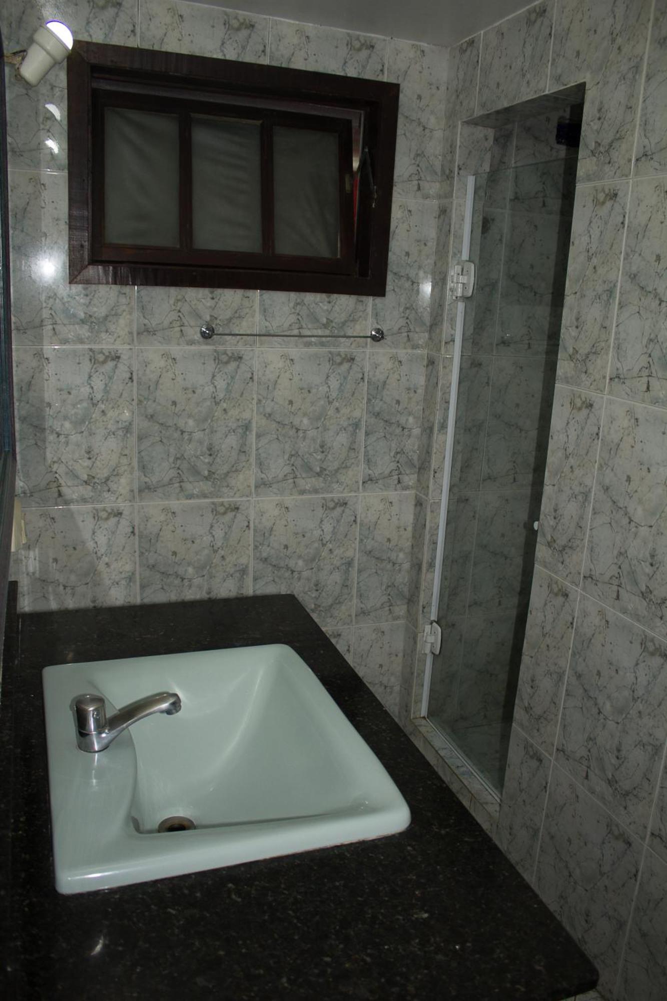 Pousada Casa Da Pedra Búzios 部屋 写真