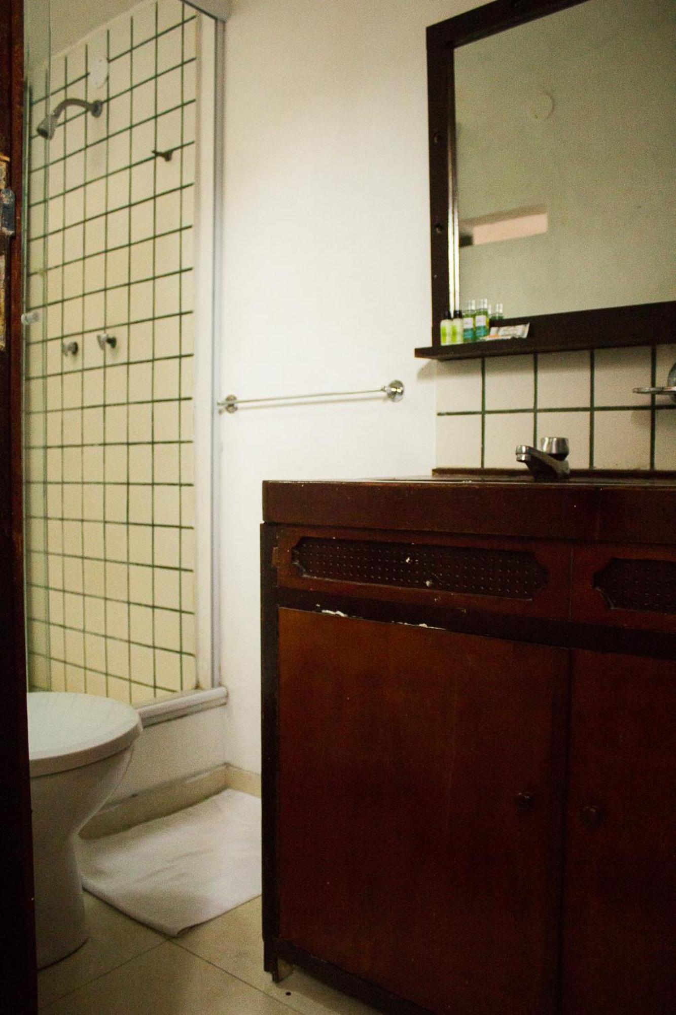 Pousada Casa Da Pedra Búzios 部屋 写真