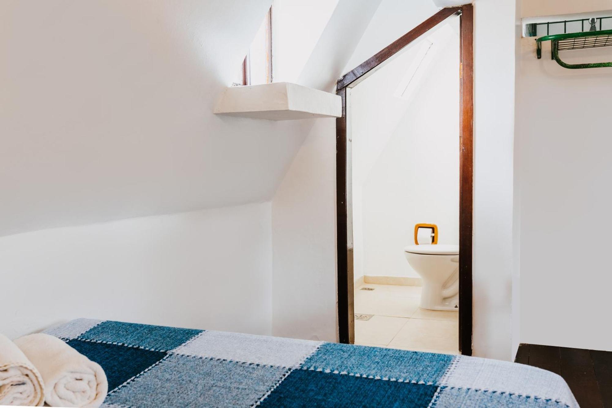 Pousada Casa Da Pedra Búzios エクステリア 写真