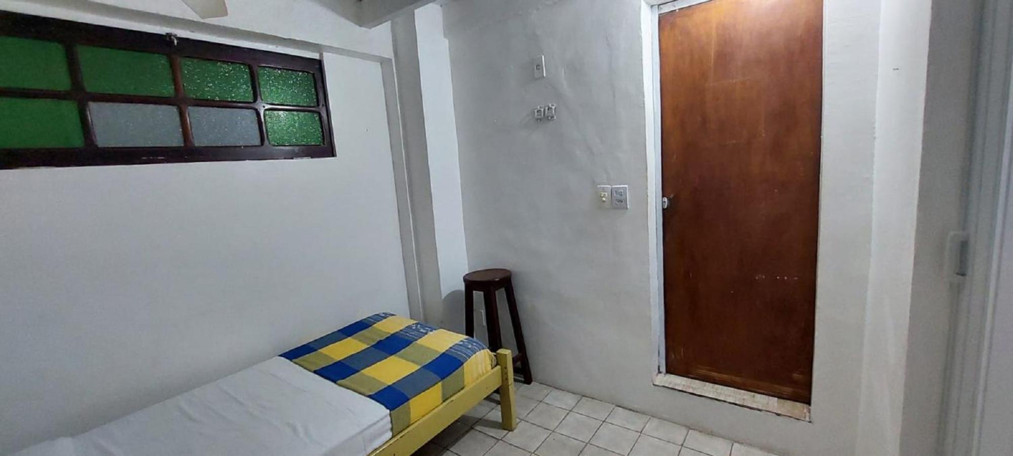 Pousada Casa Da Pedra Búzios エクステリア 写真